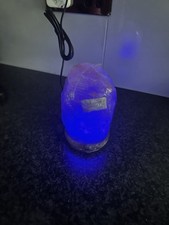 Lava lamps for sale  READING