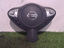 Airbag volante per usato  Italia