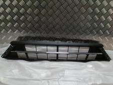 Grille pare choc d'occasion  Sens