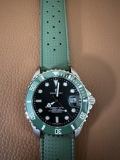 Steinhart ocean green for sale  Cincinnati