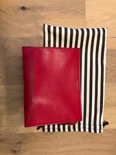 henry bendel bag clutch for sale  Boca Raton