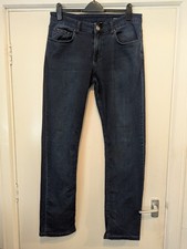 Armani jeans gents for sale  GLASGOW