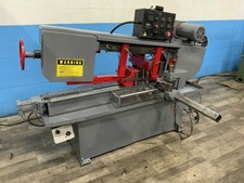 Doall model 916a for sale Doall model 916a for sale  Holland