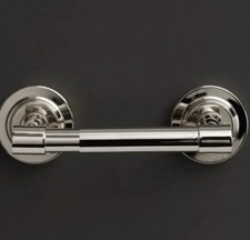 Restoration hardware 30720190 for sale  Fort Lee
