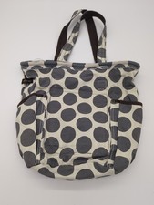 Euc thirty one for sale  Springfield