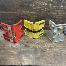 Postrite levelers. building for sale  CAMBRIDGE