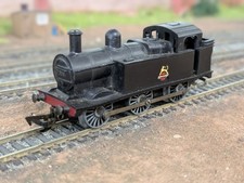 Triang r52 gauge for sale  COALVILLE