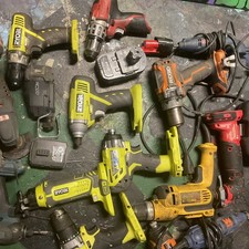Ryobi ridgid makita for sale  Hillsboro