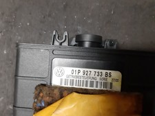 vw t 4 automatik gebraucht kaufen  Neuenhagen