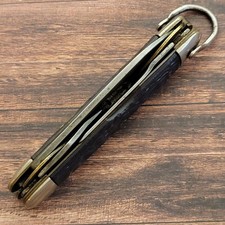 Vintage camillus cub for sale  Sharon