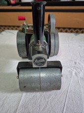 Mamod sr1a working for sale Mamod sr1a working for sale  MORECAMBE