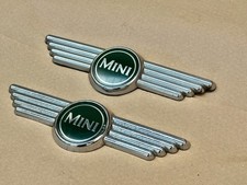 Used classic mini for sale  SHEFFIELD