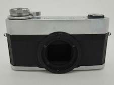 Vintage zeiss ikon for sale Vintage zeiss ikon for sale  TWICKENHAM