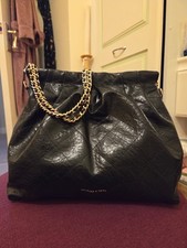 Charles keith duo for sale  YORK
