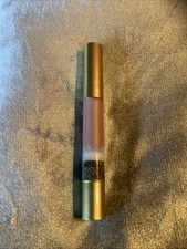 Mally high shine for sale  EASTBOURNE