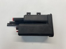 Mini cooper activated for sale  Tampa
