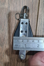 Harken 38mm big for sale  BOSTON