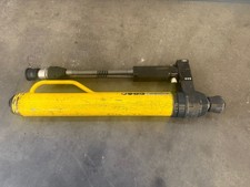 Weber rescue rzt2 gebraucht kaufen  Raubling