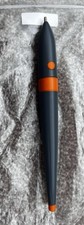 Promethean prm activpen3 for sale  LEEDS
