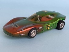 Gar vic coronado usato Gar vic coronado usato  Seniga