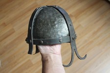 Old reproduction viking for sale  Seligman