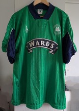 lads worn for sale lads worn for sale BOSTON