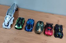 anki overdrive for sale  HOCKLEY