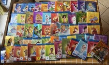 Disney classics blu gebraucht kaufen  Neustadt