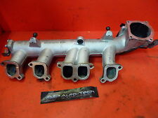 Engine inlet manifold for sale  STRATFORD-UPON-AVON