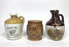 Empty miniature beneagles for sale  HASTINGS