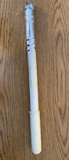 Vintage silca impero for sale  Newbury Park