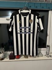 Used, Notts county home for sale  NOTTINGHAM