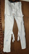 lip service pants for sale lip service pants for sale Luverne