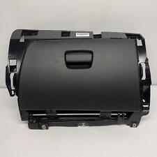 cassetto portaoggetti bmw usato cassetto portaoggetti bmw usato Italia