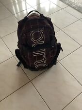 Rucksack burton gebraucht kaufen  Berching