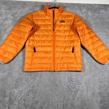 Patagonia sweater puffer for sale  Mililani