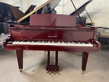 Kawai ge30 grand for sale  Huntington Station