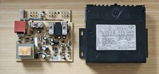 Ineco iono 800 usato  Italia