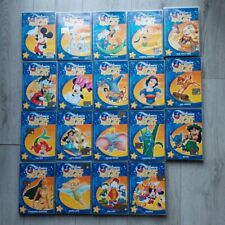 Lotto dvd magic usato  Ceriale