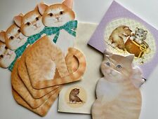 Tabby cat lot for sale  Nappanee