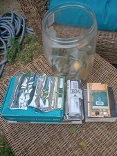 Lbs pinned cpu for sale  Las Animas
