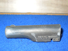 Colt derringer lord for sale  Houston