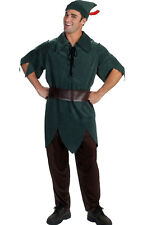Adult mens fairytale for sale  WILMSLOW