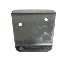 0453003 cessna cowl for sale  Clearwater