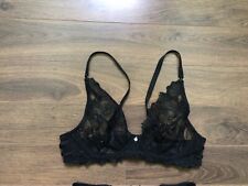 Soutien gorge lise d'occasion  Chantilly