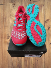 Adidas zone dox gebraucht kaufen  Oberhausen
