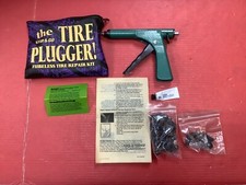 Stop tire plugger for sale  Westbury