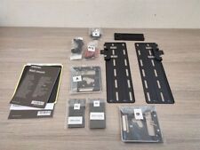 Samsung wmna50eb wall for sale  THETFORD