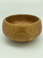 Beautiful hand made for sale  Selah