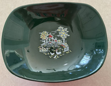 platter bowl for sale platter bowl for sale Charlotte